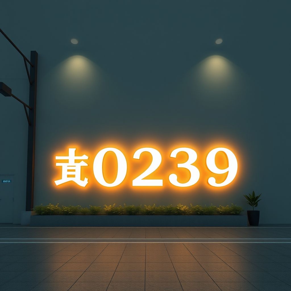 ไฮไลท์เด็ด